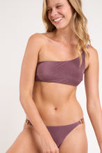 Load image into Gallery viewer, Image 08: Rio De Sol Set Set Malibu-Ebano Grazy Bia
