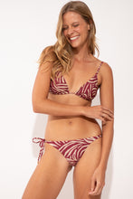 Load image into Gallery viewer, Image 06: Rio De Sol Set Set Dune Lia Ibiza
