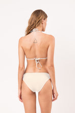 Load image into Gallery viewer, Model Back: Rio De Sol Bottom Bottom Touch-Natural Essential-Comfy
