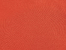 Load image into Gallery viewer, Image 06: Rio De Sol Top Top Paprica Bandeau-Joy
