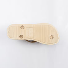 Load image into Gallery viewer, Image 06: Rio De Sol Flip-Flop Oasis Slim
