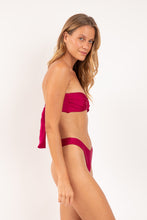 Load image into Gallery viewer, Image 04: Rio De Sol Bottom Bottom Shimmer-Desejo Nara
