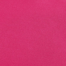 Load image into Gallery viewer, Image 06: Rio De Sol Bottom Bottom Shimmer-Olinda Cheeky-Tie
