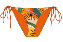 Load image into Gallery viewer, Product Front: Rio De Sol Bottom Bottom El-Arco Ibiza-Comfy-Rope
