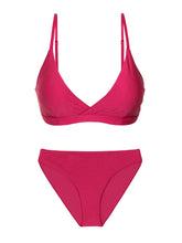 Load image into Gallery viewer, Product Front: Rio De Sol Set Set Shimmer-Desejo Paola Essential-Comfy
