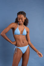 Load image into Gallery viewer, Image 13: Rio De Sol Bottom Bottom Baltico Ibiza
