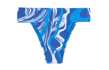 Load image into Gallery viewer, Product Front: Rio De Sol Bottom Bottom Inagua Rio-Cos
