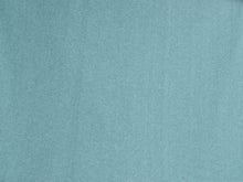 Load image into Gallery viewer, Image 06: Rio De Sol Bottom Bottom Mirante Cheeky-Rope
