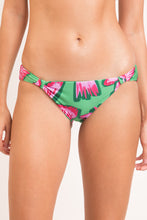 Load image into Gallery viewer, Gallery: Rio De Sol Bottom Bottom Parrots Mel-Comfy
