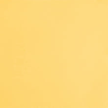 Load image into Gallery viewer, Image 06: Rio De Sol Set Set Amarelo Kate Madrid
