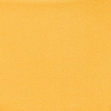 Load image into Gallery viewer, Image 06: Rio De Sol One-Piece Malibu-Yellow Maeve
