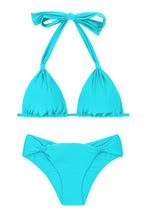 Load image into Gallery viewer, Product Front: Rio De Sol Set Set Miami Mel
