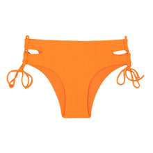 Load image into Gallery viewer, Product Front: Rio De Sol Bottom Bottom Dots-Mango Madrid
