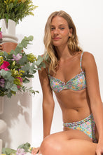 Load image into Gallery viewer, Image 07: Rio De Sol Bottom Bottom Tiny-Garden Leblon
