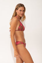 Load image into Gallery viewer, Image 04: Wednesday In Hawaii By Rio De Sol Top Top Pua-Coco-Guava Mel
