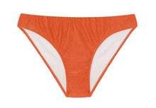 Load image into Gallery viewer, Product Front: Rio De Sol Bottom Bottom Paprica Essential-Comfy

