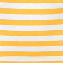 Load image into Gallery viewer, Image 05: Rio De Sol Set Set Sunshine Tri-Inv Lacinho
