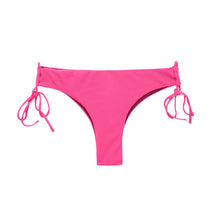 Load image into Gallery viewer, Product Front: Rio De Sol Bottom Bottom Mtx-Ultrapink Angel
