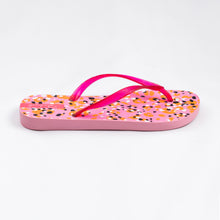 Load image into Gallery viewer, Image 03: Rio De Sol Flip-Flop Sweet-Camo Slim
