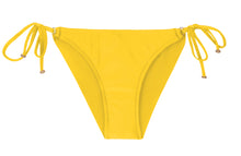 Load image into Gallery viewer, Product Front: Rio De Sol Bottom Bottom Uv-Melon Comfort
