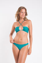 Load image into Gallery viewer, Image 06: Rio De Sol Set Set Grove Camille Mia

