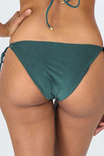 Load image into Gallery viewer, Image 07: Rio De Sol Bottom Bottom Palace Ibiza-Comfy
