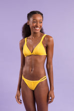 Load image into Gallery viewer, Image 10: Rio De Sol Set Set Malibu-Yellow Tri-Duo Mini-Duo
