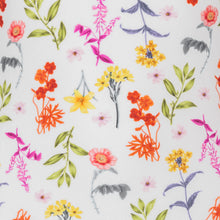 Load image into Gallery viewer, Image 06: Rio De Sol Top Top Countryside Bandeau-Joy
