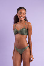 Load image into Gallery viewer, Image 09: Rio De Sol Set Set Palace Bandeau-Joy Essential
