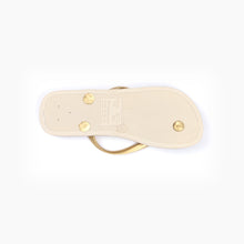 Load image into Gallery viewer, Image 06: Rio De Sol Flip-Flop Tropical Slim
