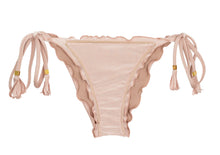 Load image into Gallery viewer, Product Front: Rio De Sol Bottom Bottom Essence Frufru
