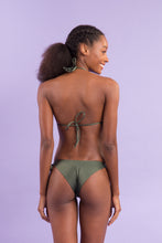 Load image into Gallery viewer, Image 12: Rio De Sol Set Set Croco Tri-Inv Cheeky-Tie
