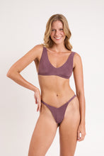 Load image into Gallery viewer, Image 06: Rio De Sol Bottom Bottom Malibu-Ebano Kiara
