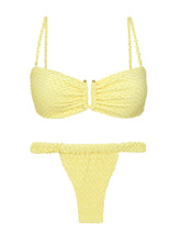 Load image into Gallery viewer, Product Front: Rio De Sol Set Set Drift-Butterglow Sara Eden
