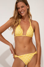 Load image into Gallery viewer, Image 08: Wednesday In Hawaii By Rio De Sol Bottom Bottom Kiko-Lilikoi Mel
