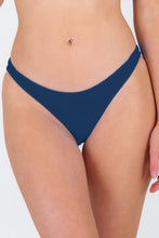 Load image into Gallery viewer, Gallery: Rio De Sol Bottom Bottom Navy Essential-Comfy
