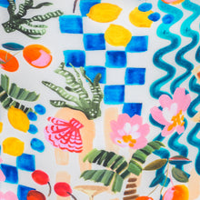 Load image into Gallery viewer, Image 04: Rio De Sol Set Set Al-Mare Tri-Fixo Cheeky-Micro
