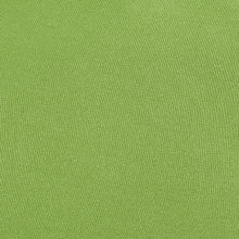 Load image into Gallery viewer, Image 06: Rio De Sol Bottom Bottom Shimmer-Botanica Essential-Comfy
