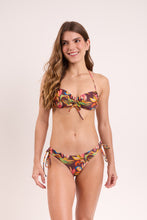 Load image into Gallery viewer, Image 06: Rio De Sol Set Set Fiore Corine Angel
