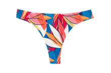 Load image into Gallery viewer, Product Front: Rio De Sol Bottom Bottom Maui Nice-Fio

