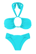 Load image into Gallery viewer, Product Back: Rio De Sol Set Set Miami Mel

