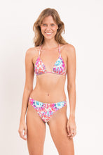 Load image into Gallery viewer, Image 13: Rio De Sol Set Set Splash Tri-Inv Nice-Fio
