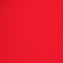 Load image into Gallery viewer, Image 06: Rio De Sol One-Piece Rouge Hype
