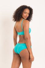Load image into Gallery viewer, Image 07: Rio De Sol Set Set Nanai Bandeau-Reto Mel-Comfy
