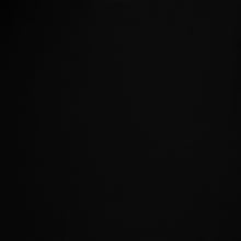 Load image into Gallery viewer, Image 06: Rio De Sol Bottom Bottom Touch-Black Frufru
