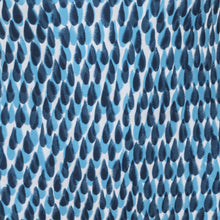 Load image into Gallery viewer, Image 06: Rio De Sol Top Top Chuva Kelli
