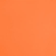Load image into Gallery viewer, Image 06: Rio De Sol Top Top Bio-Laranjada Sara
