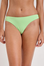 Load image into Gallery viewer, Gallery: Rio De Sol Bottom Bottom Sand-Menta Nice-Fio
