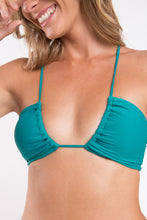 Load image into Gallery viewer, Image 08: Rio De Sol Set Set Grove Camille Mia
