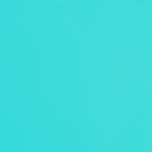 Load image into Gallery viewer, Bottom Amb-Nannai Cali
